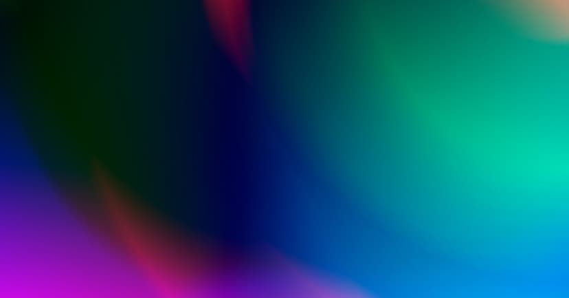 วิธีคำนวณหวยแม่น ๆ สูตรที่นักเล่นมืออาชีพใช้จริง | Wringu