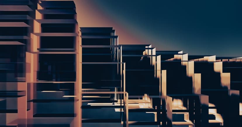 เปรียบเทียบเว็บหวยออนไลน์ 5 อันดับ จ่ายจริง ถอนไว | Wringu