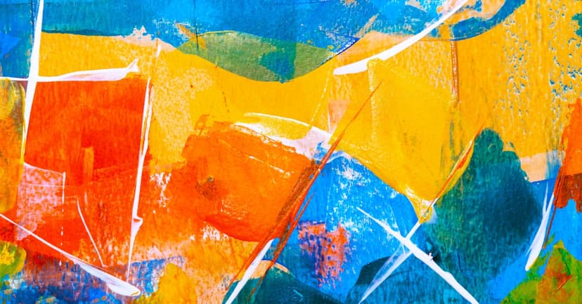 สถิติหวยรัฐบาลย้อนหลัง 10 ปี เลขไหนออกบ่อย | Wringu